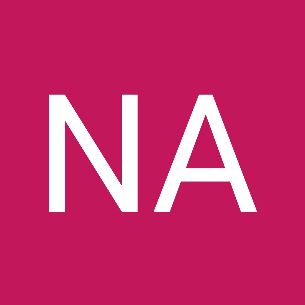 Meet your Posher, Na